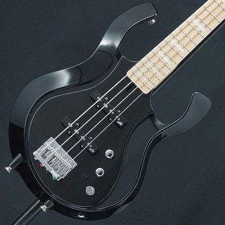 VOX 【USED】 Starstream Active Bass 2S Artist [VSBA-A2S]