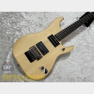 Washburn N2-NUNO