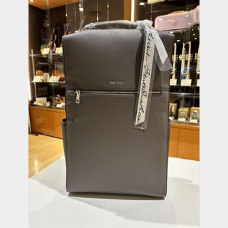 管楽器用ケースの検索結果【楽器検索デジマート】