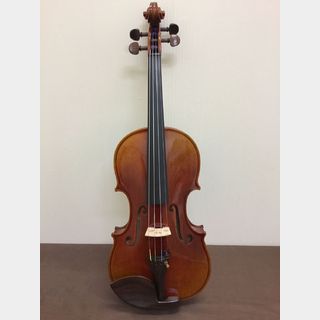 Henri Delille IV/AryFrance/Oblong