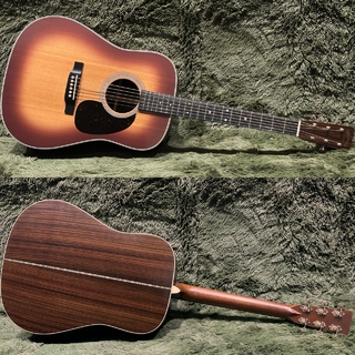 martin d28 satinの検索結果【楽器検索デジマート】