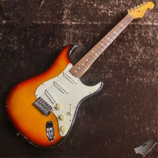 Fender American Vintage 1962 Stratocaster 3TS / 1994年製