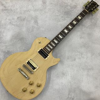 Gibson LP tribute 2017 レスポール・トリビュート 2017（非純正ソフトケース、ピックアップ乗せ換えあり）