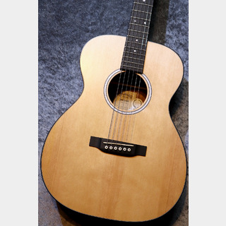 Martin 000Jr-10 #2868299 【激渋個体!】【15/16サイズ】【2024年製】【池袋店在庫品】