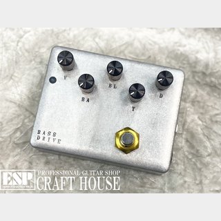kgr harmony あられの検索結果【楽器検索デジマート】