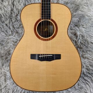 ◆大感謝祭!! Morris W-20 国産 幌馬車ラベル G1T21456 ☆モーリスラベル解析 1971-1975 四角オレンジラベル～1976-1980