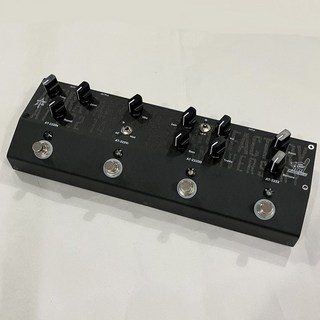 エフェクター(ギター・ベース用)、CAT'S Factoryの検索結果 エフェクター(ギター・ベース用)、CAT'S Factoryの検索結果