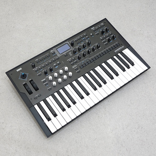 KORG wavestate mk2 【1点限りのアウトレット特価!!】【送料無料】