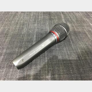 audio-technica AE4100