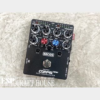 BECOSの検索結果【楽器検索デジマート】