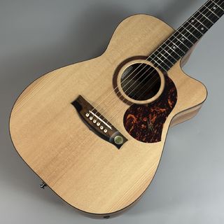 MATON SRS808C　NAT　【現物写真】