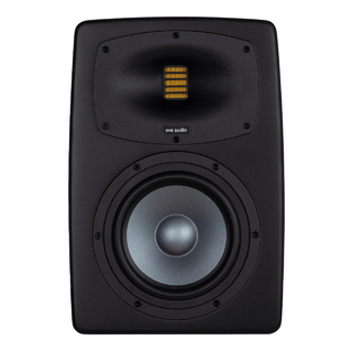 【あさひな】EVE Audio SC204 ペア【ジャンク】 Yahoo!オークション - 「eve audio sc204」の落札相場・落札価格
