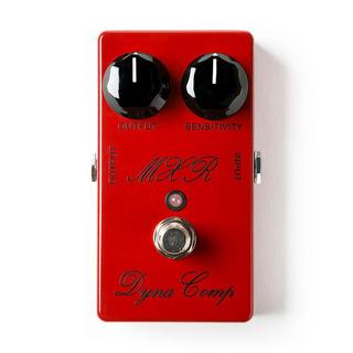 MXR、Dyna Compの検索結果【楽器検索デジマート】