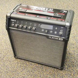 アンプ／アンプシミュレーター／真空管、LINE 6の検索結果【楽器検索