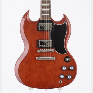 Gibson SG Standard 61 VC 【新宿店】