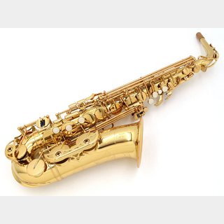 YAMAHA アルトサックス YAS-62 G1 Neck 【横浜店】