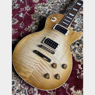 Gibson 【新品特価品】LP STD 50s Faded エレキギター
