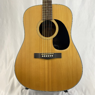 Fender CD-100 NAT