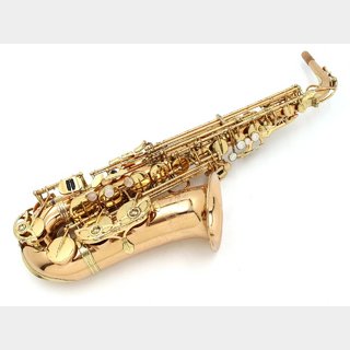 YANAGISAWA A-902 【梅田店】