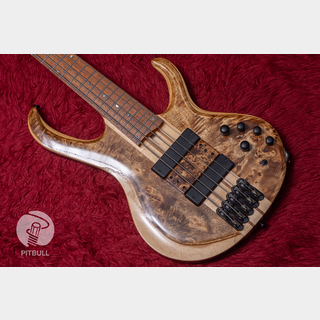 Ibanez BTB845V 2018 3.865kg #I180908293【GIB横浜】