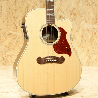 Gibson Songwriter Standard EC