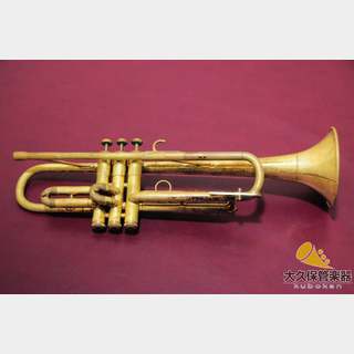 新品同様...トランペット JOYBRASS 公式ブログ