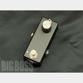 VeroCity Effects Pedals、High-gain expanderの検索結果【楽器検索 ...