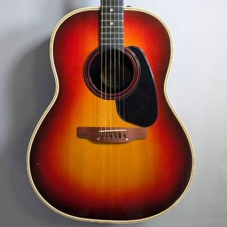 Applause by Ovation AA14-1 Applause by Ovation