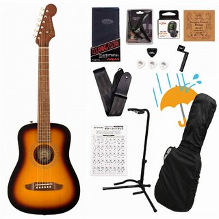 Fender、Redondo Miniの検索結果【楽器検索デジマート】 Fender、Redondo Miniの検索結果【楽器検索デジマート】