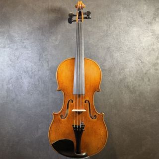 Karl Hofner Klaus Scholler