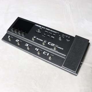 BOSS GX-100 【梅田店】（中古/送料無料）【楽器検索デジマート】