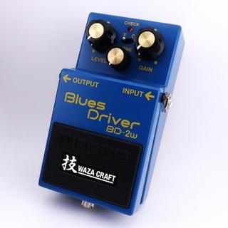 BOSS、BD-2Wの検索結果【楽器検索デジマート】