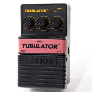 ARION MTE-1 / Tubulator ギター用 オーバードライブ 【池袋店】