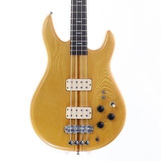 エレクトリック・ベース、Grecoの検索結果【楽器検索デジマート】