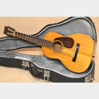 アコースティックギター、Martin、00-18の検索結果【楽器検索デジマート】