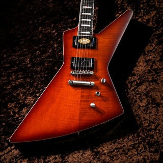 エレクトリックギター ＞ エクスプローラータイプの検索結果【楽器検索