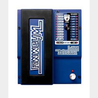 ベース用エフェクター、DigiTech、Bass Whammyの検索結果【楽器検索