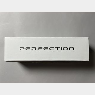 PERFECTION PFT-T850【電源タップ】【ケーブル別タイプ】