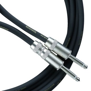 Allies Vemuram Allies Custom Cables and Plugs [BPB-SL-SST/LST-10f]【在庫処分特価】