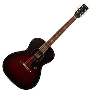 K.ヤイリ　P-2 カスタム　フルアコースティック　GRETSCH グレッチ K.ヤイリ P-2 カスタム フルアコースティック GRETSCH グレッチ