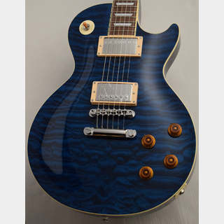 Tokai LS-101Q ~Indigo Blue~ 4.32kg #2450055