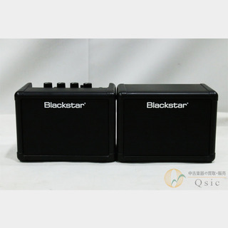 Blackstar FLY Stereo Pack [RK012]