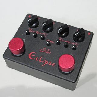 Suhr、Eclipseの検索結果【楽器検索デジマート】