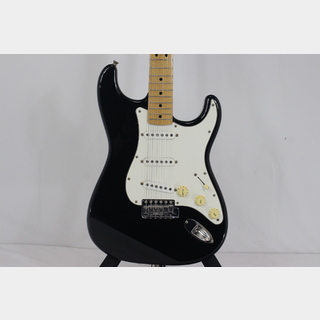 Fender Japan ST72-58US