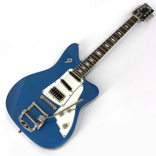 エレキギター、Duesenbergの検索結果【楽器検索デジマート】