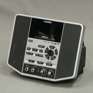BOSS、eBAND JS-10の検索結果【楽器検索デジマート】