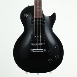 Gibson The Paul II Black【福岡パルコ店】