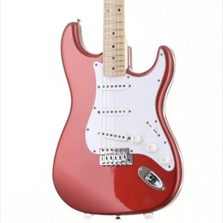 Fender JapanST72-55(CST-50) OCR Modified 【池袋店】