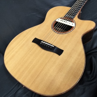 AYERSの検索結果【楽器検索デジマート】