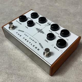 FKT AUDIOの検索結果【楽器検索デジマート】